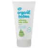 GreenPeople Organic Babies Baby Lotion(150 ml)