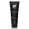 GreenPeople Organic Homme Cool Down Moisturiser Nr. 3 (100 ml)
