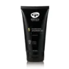 GreenPeople Organic Homme Cool Style Shower Wash Nr.5 (125 ml)