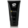 GreenPeople Organic Homme ltch Away Shampoo Nr. 10 (125 ml)