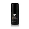 GreenPeople Organic Homme Stay Cool Deodorant Nr.9 (75 ml)