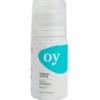GreenPeople OY! Roll On Deodorant (50 ml)