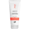 Green People Protein Boost Conditioner (200 ml)