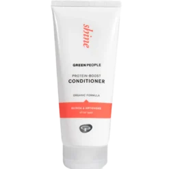 Green People Protein Boost Conditioner (200 ml)