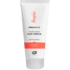 GreenPeople Protein Boost Hair Serum (100 ml)