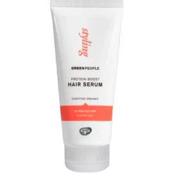 GreenPeople Protein Boost Hair Serum (100 ml)