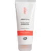 Green People Protein Boost Shampoo (200 ml)
