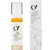 GreenPeople Pure Luxe Body Oil (50 ml)