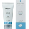 Green People Purifying Face Mask (50 ml)
