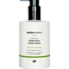 Green People Scent Free Everyday Hand Wash (300 ml)