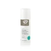 GreenPeople Scent Free Face & Neck Serum (50 ml)