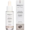 Green People Scent Free Face & Neck Serum (28 ml)