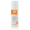 GreenPeople Scent-Free Facial Sun Cream SPF 30 (50 ml)