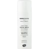 Green People Scent Free SPF15 Facial Suncream (50 ml)