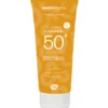 Green People Scent Free Sunscreen SPF50+ (150 ml)