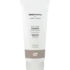 GreenPeople Sensitive Shampoo Uden Duft (200 ml)