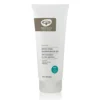 GreenPeople Shower Bath No Scent Uden Duft (200 ml)