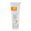 GreenPeople Sol Lotion SPF 15 (100 ml)