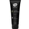 GreenPeople - Soothing Wash & Shave (100 ml)