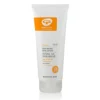 GreenPeople Sun Lotion SPF 15 (200 ml)