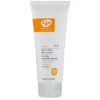 Green People Sun Lotion SPF 30 Scent Free (100 ml.)