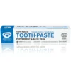 GreenPeople Tandpasta Pebermynte (50 ml)