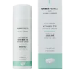 GreenPeople Vita Min Fix (50 ml)