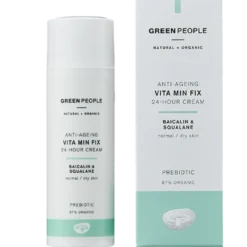 GreenPeople Vita Min Fix (50 ml)