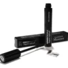 GreenPeople Volumising Mascara Brown/Black (7 ml)