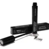GreenPeople Volumising Mascara Black (7 ml)