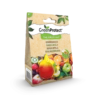 GreenProtect Bananfluefælde (1 stk)