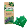 Green Protect Blommeviklerfælde (1 stk)
