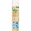GreenProtect Freeze Insect Spray (400 ml)