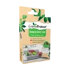 Green Protect Insektfælde (3 stk)