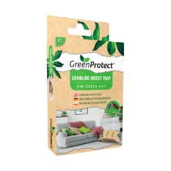 Green Protect Insektfælde (3 stk)