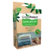 Green Protect Klædemølfælde (2 stk)