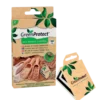 Green Protect Melmølfælde (2 stk)