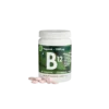 Grønne Vitaminer B12 1200mcg Vegansk (90 tabl)