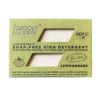 Groovy Goods Sæbefri Opvaskebar Citronmelisse (60 g)