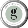 Grums Glow + Repair Lip Balm (15 ml)