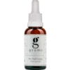 Grums HA + Peptide Complex Under Eye Serum (15 ml)
