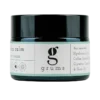 Grums Hydra Calm Face Cream (50 ml)