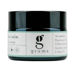 Grums Hydra Calm Face Cream (50 ml)