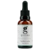 Grums Hydra Calm Serum (30 ml)
