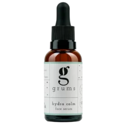 Grums Hydra Calm Serum (30 ml)