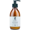 Grums Mild Facial Cleansing Milk (200 ml)