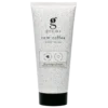 Grums Raw Coffee Body Scrub (200 ml)
