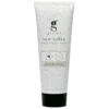 Grums Raw Coffee Hand Scrub + Wash (120 ml)
