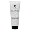 Grums Raw Espresso Face Scrub + Mask (80 ml)
