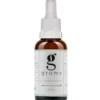 Grums Renew Niacinamide Booster (30 ml)